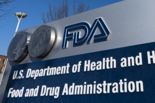 Opinion: The FDA Needs Reform for True Health Independence