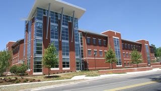 NCCU Students Frustrated After Rash of Car Break-Ins Across Campus