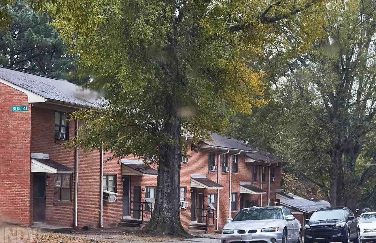 Durham’s Affordable Housing Crisis: Current Landscape and Future Prospects