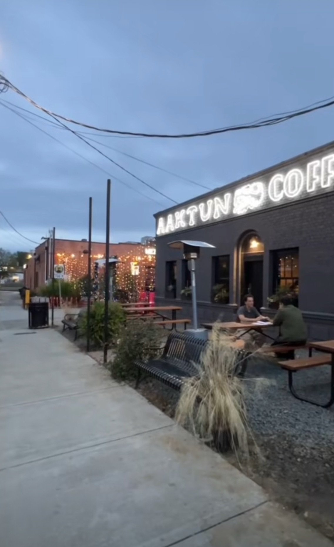 Tulum-Inspired Dining Experience Arrives in Durham: A Look Inside Aaktun