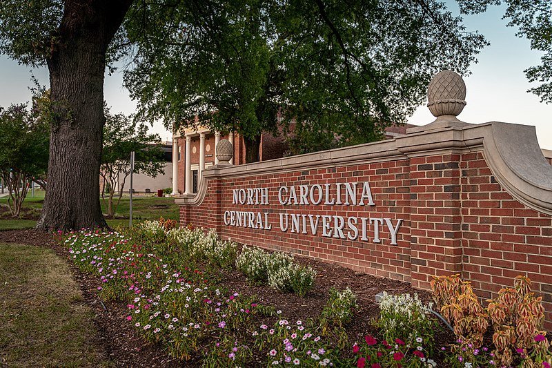 HUD Partners with NCCU School of Law to Strengthen Fair Housing Workforce