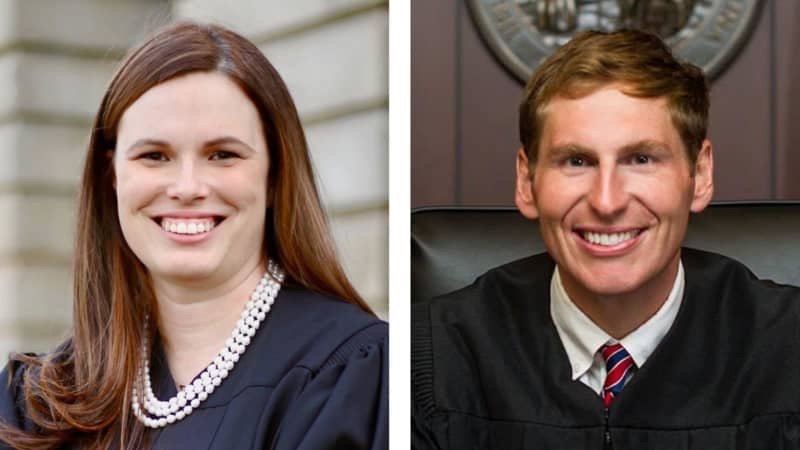 Federal Judge Returns GOP Challenge of 60,000 Ballots to NC Supreme Court: What It Means for Durham and Democracy