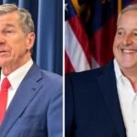 One of the marquee matchups of the 2026 midterm elections has officially taken shape in North Carolina, a state long considered a political bellwether. On Tuesday, **Roy Cooper, the two-term former governor and standard-bearer for Democrats, secured his party’s nomination for the U.S. Senate. He will face **Michael Whatley, former chair of both the North Carolina Republican Party and the Republican National Committee, who won the Republican nomination in a competitive primary. The general election is scheduled for November 3, 2026. The seat is open following the decision by Republican Senator Thom Tillis not to seek re-election, creating a rare opportunity in a battleground state where control of the U.S. Senate could hinge on voter sentiment here. Why This Race Matters to Durham For Durham, a historically progressive city anchored in academic institutions and a diverse economy, the prominence of this Senate race carries both local and national implications. North Carolina has been among the most closely contested states in recent cycles. In 2024, the state narrowly backed former President Donald Trump in the presidential race while electing Democrat **Josh Stein as governor. That mix of outcomes underscores a competitive electorate where Durham’s heavy Democratic turnout can be decisive. Durham County, home to Duke University, North Carolina Central University and a growing technology corridor, has been trending strongly Democratic in federal and statewide elections. In contests for U.S. House seats and statewide offices such as governor, Durham’s margins have been among the highest for Democratic candidates. That dynamic gives local political organizations and activists a meaningful role in statewide turnout operations toward November. For residents of Durham and eastern North Carolina, the presidential midterm season is not only about congressional control but about how federal leadership will approach issues that affect everyday life here. Key concerns in the campaign include the cost of living, health care affordability, public safety, economic development and infrastructure investment. These themes have surfaced repeatedly in early campaign messages from both Cooper and Whatley. Profiles of the Nominees Roy Cooper Cooper’s nomination was never in serious doubt after he entered the race in mid-2025. As a veteran of statewide elections, he brings unparalleled name recognition to the contest. After serving as attorney general for 16 years, Cooper won the governorship in 2016 and was re-elected twice, building a reputation for bipartisan cooperation on issues such as Medicaid expansion and disaster response. His victories across North Carolina’s diverse electorate have made him a familiar presence from urban centers to rural counties. In campaign statements this week, Cooper framed his bid as essential to addressing economic pressures facing working families, including rising health care and housing costs. He has also positioned himself as willing to work across party lines when North Carolinians’ interests are at stake. Michael Whatley Whatley’s path to the Republican nomination reflects his long tenure in party leadership. After leading the state GOP and later the national party apparatus, he leveraged broad establishment support, including the endorsement of former President Trump, to secure the nomination. Whatley has never held elected office before, a fact his critics on both sides have noted, but his leadership experience within party structures gives him deep connections with Republican organizers and donors. In recent remarks, Whatley has stressed issues such as border security, public safety and economic growth, sharply contrasting his platform with Cooper’s record as governor. His campaign rhetoric aligns closely with national conservative priorities while attempting to tailor messaging to resonate with North Carolinians outside the party base. Durham’s Role in a National Battle North Carolina remains central to the broader national contest for control of Congress. Democrats must flip at least four Senate seats to regain a majority in the chamber. Cooper’s candidacy is widely viewed as one of their best chances to make up ground, particularly in states where Democratic fortunes have been inconsistent. Political analysts have noted that a victory here could signal shifting political winds in 2026 and give national Democrats momentum heading into future cycles. Conversely, a Republican win would help preserve the party’s narrow majority and signal continued strength in key battlegrounds. Whatley’s alignment with national conservative leaders, especially former President Trump, suggests that the November matchup will be as much about national narratives as local policy debates. For voters in Durham, this Senate campaign offers a chance to weigh in on fundamental questions facing the nation. From supporting federal funding for education and health care to debating the allocation of resources for infrastructure and climate resilience, North Carolina’s voters will have a direct say in the direction of national governance. Looking Ahead With primaries now concluded, both campaigns are already preparing for an expensive and highly competitive general election. Early reports suggest that national party committees and independent groups are poised to invest heavily in North Carolina, making the state a focal point of midterm advertising and organizing. Analysts anticipate that this may be one of the most expensive Senate races in U.S. history. As the campaign season unfolds, The Bull City Citizen will continue to provide in-depth coverage on how this race is shaping up locally. We will track policy proposals, campaign visits in the Durham area and key indicators of voter enthusiasm throughout the spring and summer months. The choices made by North Carolinians this November will not only determine their representation in Washington but the balance of power in the United States Senate for the years to come.